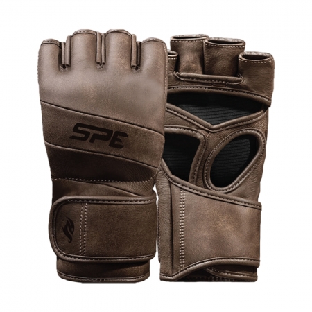 MMA Gloves